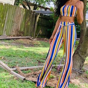 Women’s 2 piece☀️